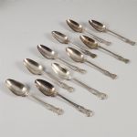 1750 2013 Matskedar